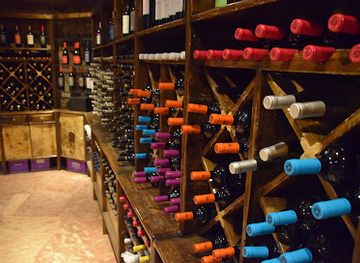 argentina/cuyo/shop/lamadrid-estate-wines