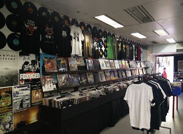 australia/illawarra/shop/music-farmers