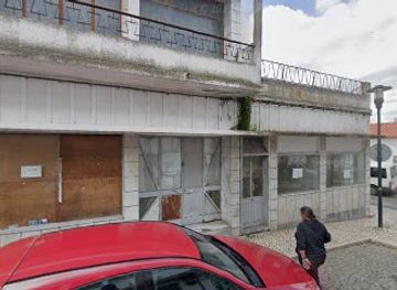 portugal/alentejo-coast/shop/aromas-perfumaria-mara-lisa-da-silva-morais-costa