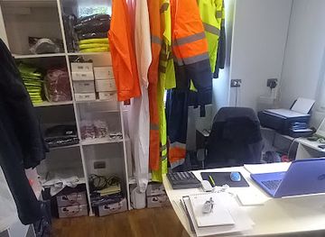 chile/puerto-natales/shop/direnat