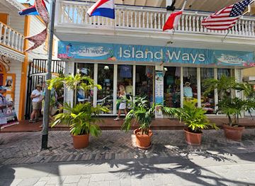 sint-maarten/great-bay/shop/island-ways