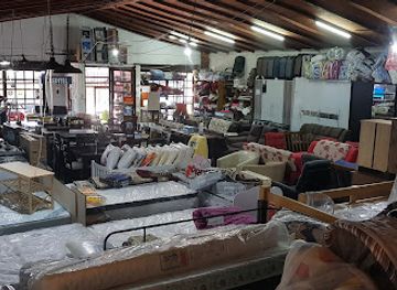 uruguay/queguay/shop/lo-de-alejandra