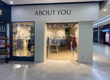 united-kingdom/chester/shop/about-you