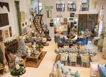 kenya/pokot-region/shop/house-of-treasures
