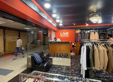 bangladesh/sylhet-division/shop/live-shopping-sylhet
