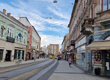 hungary/miskolc/shop/tip-top-shop-cipobolt