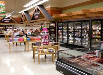 Leevers Foods