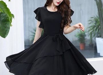 india/madhya-pradesh/shop/a-unique-collection