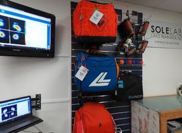 new-zealand/wanaka/shop/solelab