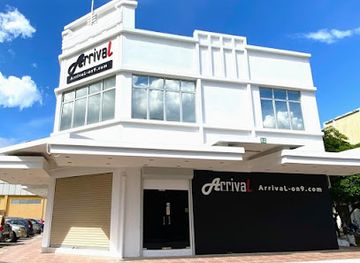 malaysia/sandakan/shop/arrival