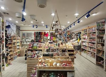 poland/wroclaw/shop/folkstar