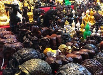 thailand/bangkok/chinatown/shop/shopping-market