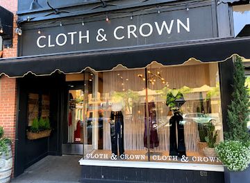 montana/missoula/shop/cloth-crown