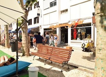 portugal/ericeira/shop/lightning-bolt-store