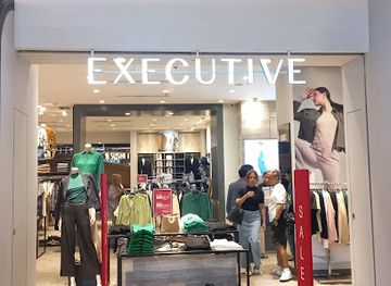indonesia/semarang/shop/executive-dp-mall-semarang