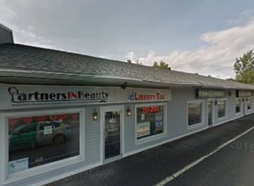 vermont/brattleboro/shop/love-it-twice