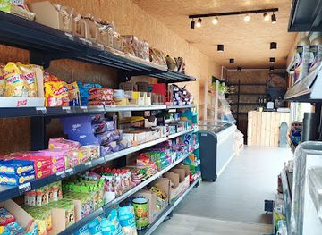 poland/hel-peninsula/shop/molo-market