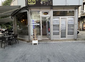 kosovo/mitrovica/shop/mm-shop