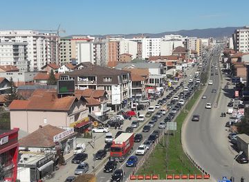 kosovo/llap/shop/minimarket-llapi