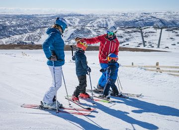 norway/norefjell/shop/slaatta-geilo