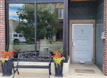 indiana/anderson/shop/seasons-best-christian-gift-shop