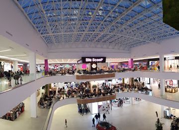 albania/lura-lakes/shop/galeria-shopping