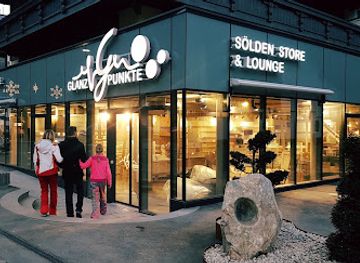 austria/solden/shop/solden-store-glanzpunkte