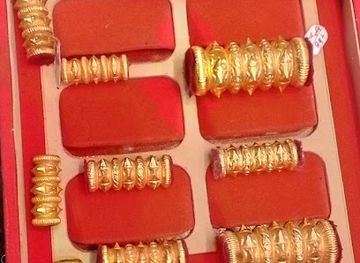 nepal/rara-lake/shop/narayan-general-store-jumla-khalanga