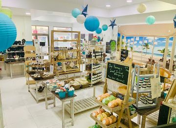 belize/ambergris-caye/shop/belizean-breezes-soap-co