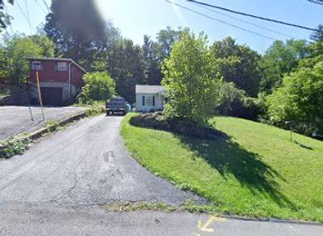 west-virginia/bluefield/shop/angel-s-boutique