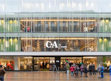 germany/bremen/shop/c-a