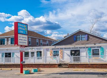 rhode-island/watch-hill/shop/horse-of-a-different-color