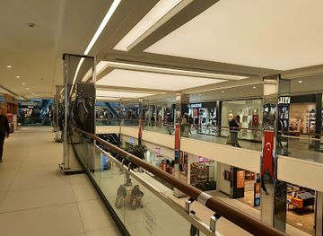 turkiye/bursa/osmangazi/shop/kent-meydani-shopping-center