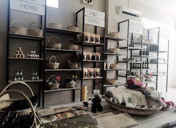 laos/thakhek/shop/dakdae-thakhek