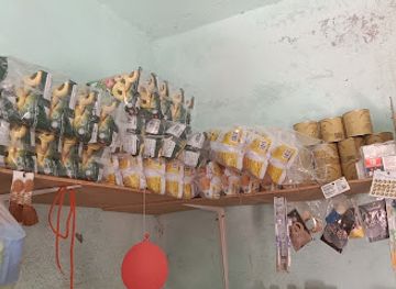 mayotte/dembeni/shop/mangabe