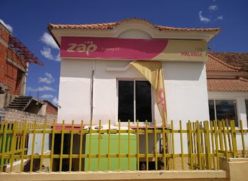 angola/malanje-plateau/shop/loja-zap-malange