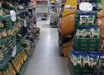 ecuador/manabi-region/shop/comercial-javico