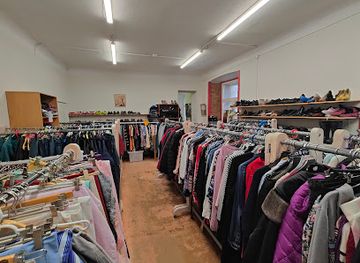 estonia/laane-county/shop/samaaria
