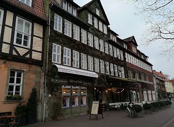 germany/lower-saxony/shop/souvenirs-geschenkartikel-inh-lutz-wedekind