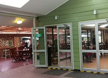 indonesia/papua/shop/coffee-shop-hidden-valley