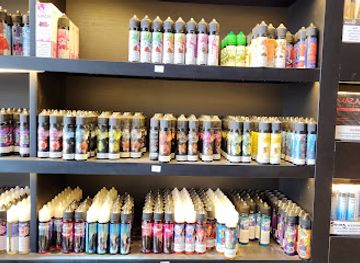 bahrain/bahrain-fort/shop/vape-time-bahrain-seef