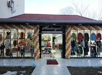 azerbaijan/shamakhi/shop/madmazel