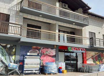 bosnia-and-herzegovina/west-herzegovina-canton/shop/divna