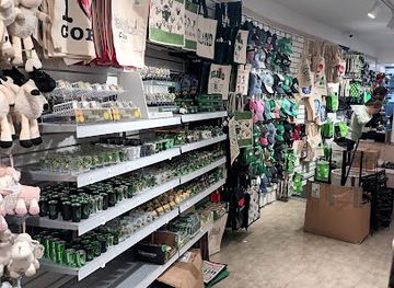 united-kingdom/cork/shop/my-cork-gifts