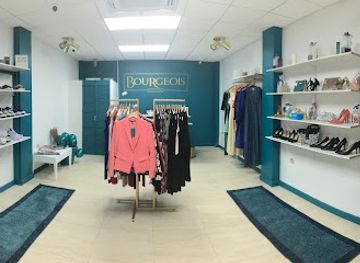 trinidad-and-tobago/scarborough/shop/bourgeois-boutique
