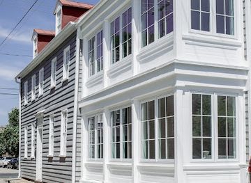 south-carolina/charleston/charleston-waterfront-park/shop/worthwhile