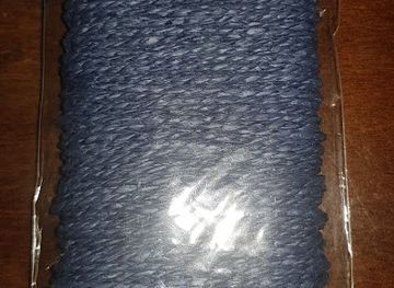 saint-kitts-and-nevis/saint-peter-basseterre-parish/shop/krafted-by-design