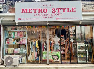 philippines/cebu-city/lahug/shop/metrostyle-concept-store