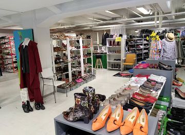 finland/tampere/tammela/shop/spesiaali-koot-ap-oy