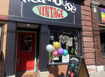 kansas/kansas-city/westport/shop/wearhouse-vintage